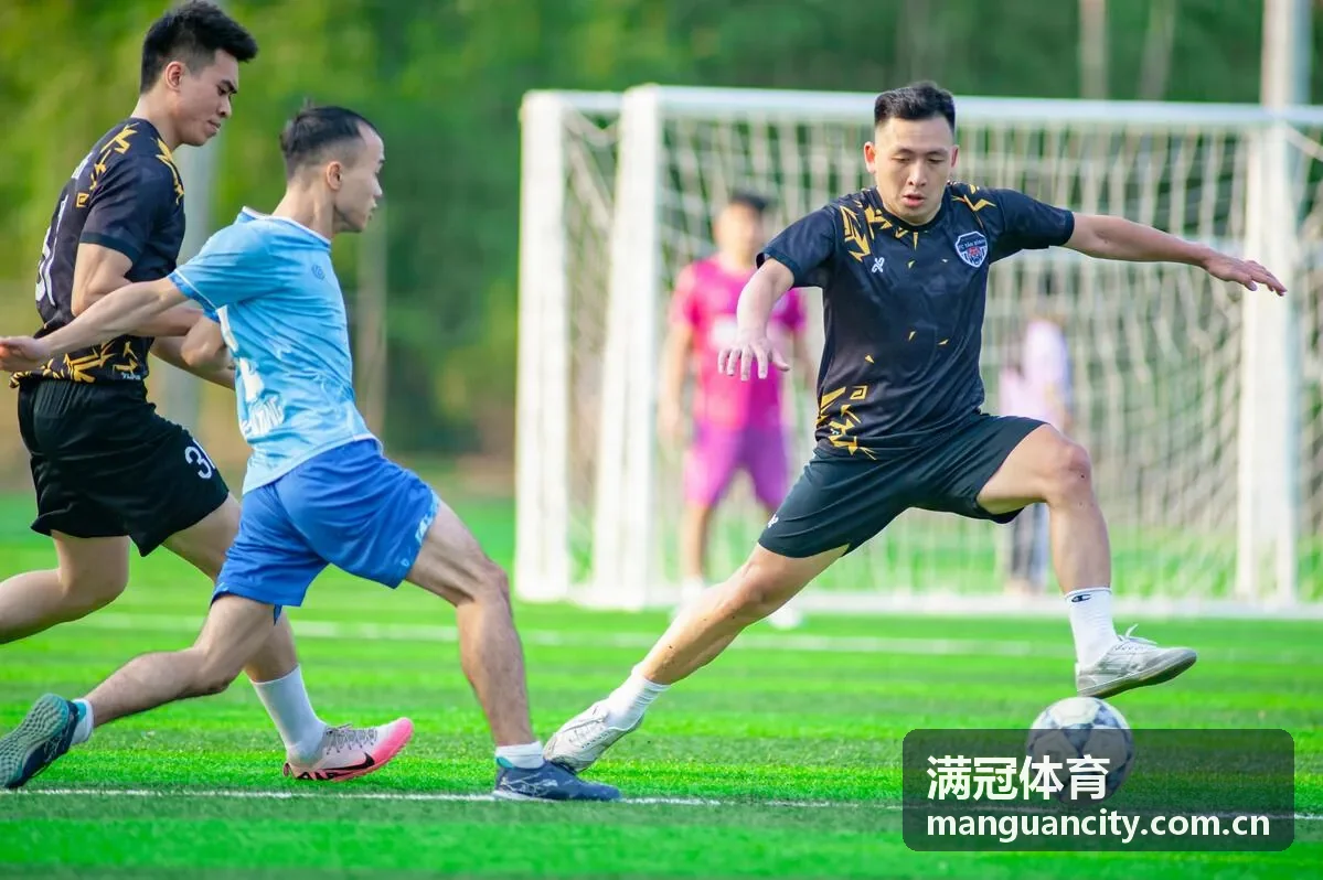 满冠体育设备更换与账号保护