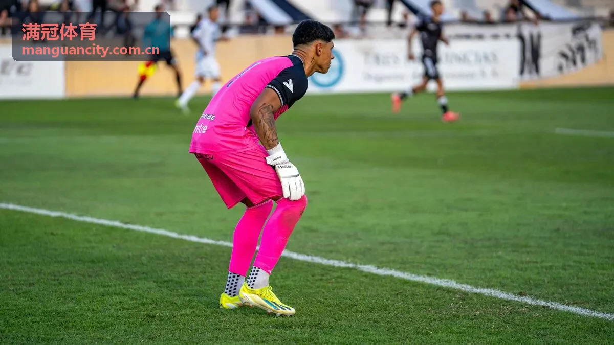 满冠体育会员服务专题